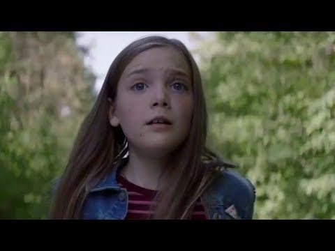 Cemitério maldito morte da Ellie