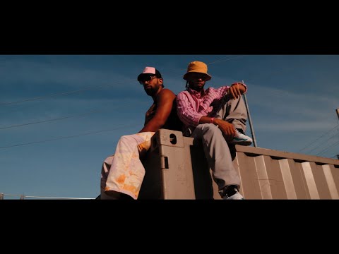 Nandy Versatil ft Jiory - Siempre Habla De Mi