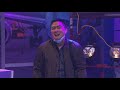 SNL Moments That Peddle Whimsy
