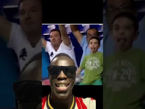 réé ba tass #rire #laugh #tiktok #challenge #ambiance #senegal #buzz #adamo #humour