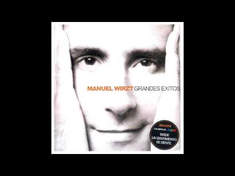 05 - Donde Quieras que Estes