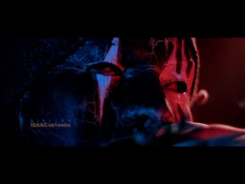 Faissal part: Patrick Horla - Intérprete (Videoclipe Oficial)