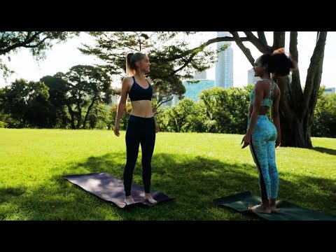 Modern Boots - Behind The Clouds Of Misery (Radio Fly Version) 2016