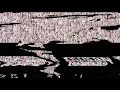 I Hate Violin Vocoder 50 Powers More