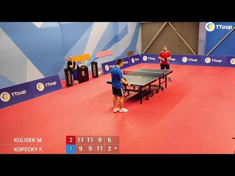 05.03.2023 TTCup Czech 6