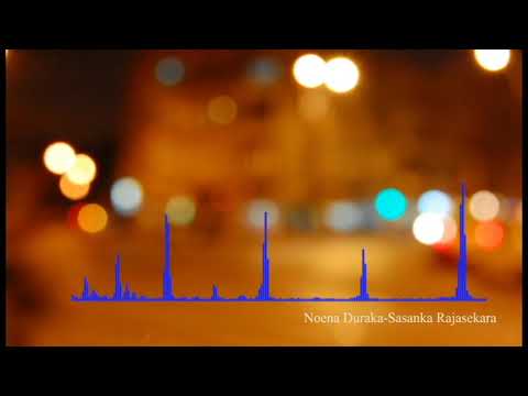 Noena Duraka-Sasanka Rajasekara|\spectrum world