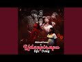 Udanpirapu Life Song
