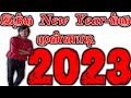 Happy New Year Tamil Whatsapp Status PreethamJJ