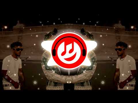 Costa x Bloody x Alokaya - Euro Soya (SOUND_OF_SRILANKA)