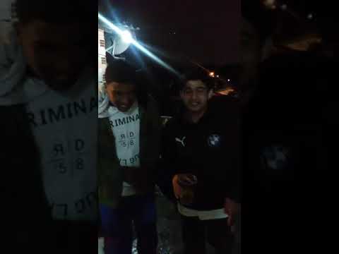 Mc deh zs medley no aniversário da parceira 2020