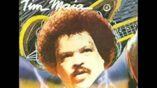 Tim Maia   Eu Amo Você