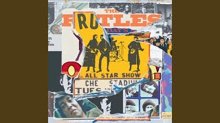 It’s Looking Good (Live at Che Stadium / Analogy 2 Version)