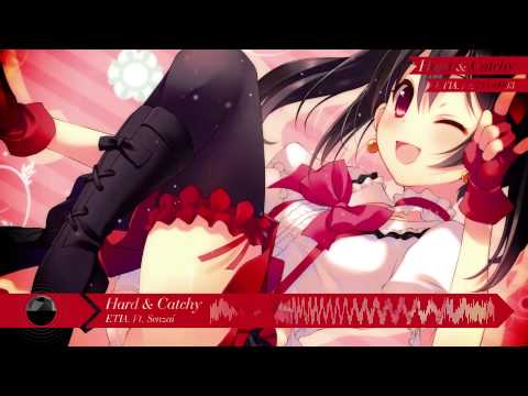 download lagu mp3 mp4 Download Berserk Revolt UKR Mp3, download lagu Download Berserk Revolt UKR Mp3 gratis, unduh video klip Download Berserk Revolt UKR Mp3