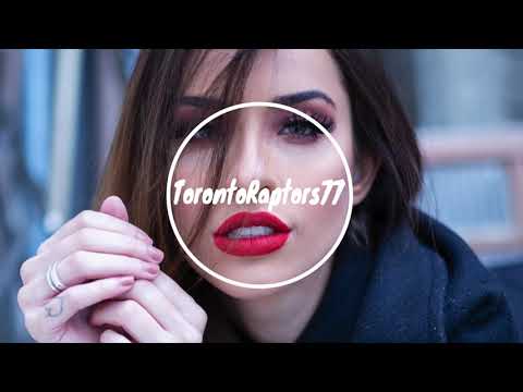 Jerome Price & Shaylen - Disturbia