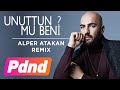 Soner Sarıkabadayı Unuttun Mu Beni