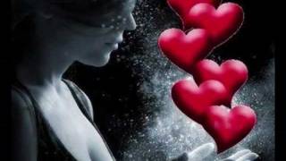 "Thank you for loving me",Bon Jovi-Traduzione in italiano-