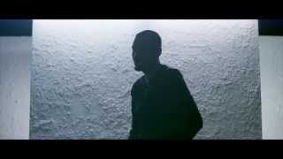 Locksmith - "Hardest Song Ever" (feat. Leah Tysse)