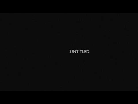 Damon Albarn, Kid Koala & Dan The Automator - Untitled