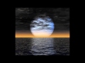 RAY CONNIFF His Orchestra and Chorus - THAT OLD FEELING
