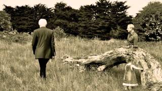 Saturday Captains - 'Old Heart'