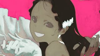 ずうっといっしょ！ / キタニタツヤ  - 億宮 (cover)