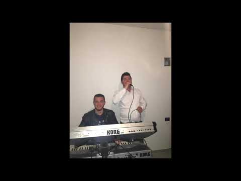 Asllan Alla - Hajredin Pasha (2019)