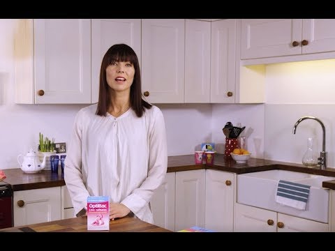 YouTube video zOfTBlKhXh0