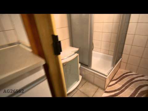 WI-26562 - **Möbliertes Apartment in Mainz-Kostheim