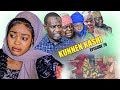 Kunnen Kashi Episode 79 Full Hausa Series