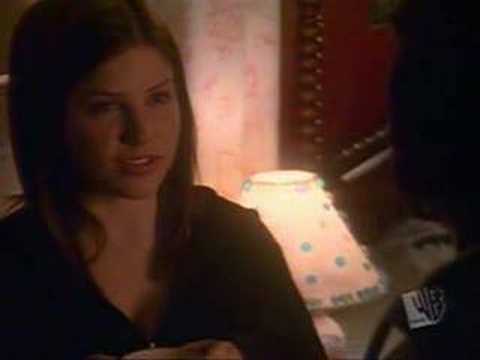 Brucas Season 1 - Back To Basics