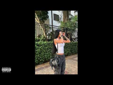 (Free) R&B Soul x Trapsoul Type Beat - ''Pillow Talk" (Soulful)