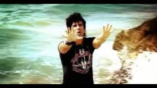 Marc Terenzi   love to be loved by you