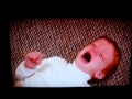 Nanny 911 The McCray Family Part 2