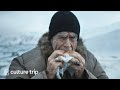 The Man Who Drove McDonald S Out Of Iceland Hungerlust S2
