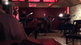 ROBERT BAGLIONE - WIND SPRINT - SONIC SPECIES GROUP