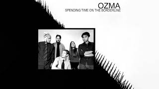 Ozma - Utsukushii Shibuya (leaked master)