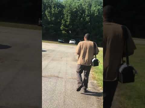 The North Clayton Middle School Tigers 🐅 March  In Like CHAMPIONS😎 🏆 🔥