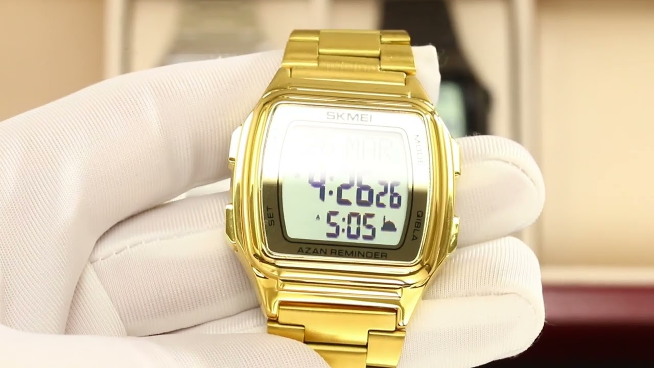 442.2240 U8.9- T1150