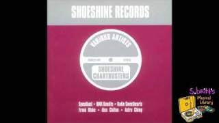 Alex Chilton "Margie"