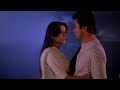 MERI KISMAT MEIN TU NAHI Mann Seva 2 0