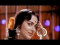 Kishori Amonkar Geet Gaya Patharon Ne साँसों के तार पर गीत गाय