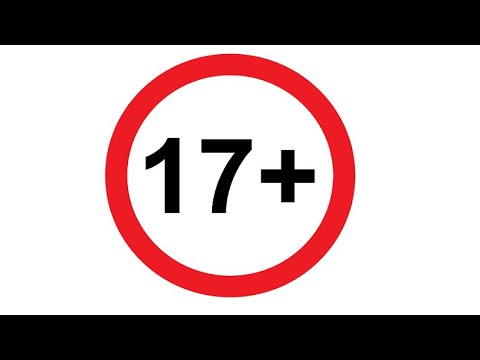 YACKBOY REIDY - “DECLAN JONES” [ OFFICIAL MUSIC VIDEO ] *2022* { 0121 } prod by bay10 studios !!!!!