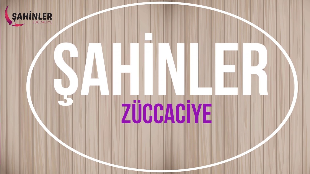 SEVGİLİLER GÜNÜ 2019, KAMPANYAMIZ