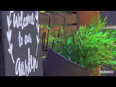 10 Evergreen Cct - Hodges Mentone