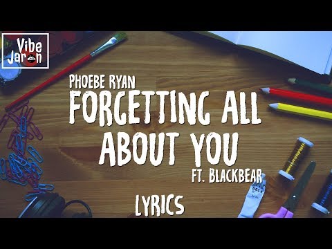 download lagu mp3 mp4 Forgetting All About You Lyrics, download lagu Forgetting All About You Lyrics gratis, unduh video klip Forgetting All About You Lyrics
