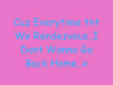 Dj Batch & Dj Boonie - Anything