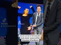 "This Will Be" by Natalie Cole. #QueenLatifah #JimmyFallon