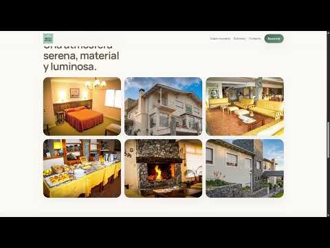 Miniatura del proyecto Piedras del Lago