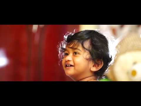 Dhruvan Birthday promo || Capture Camera Photography