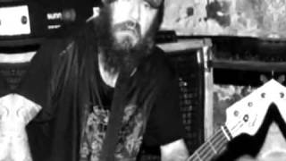 Weedeater_-_It_Is_What_It_Is-1.flv